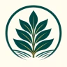 Logo Boltana